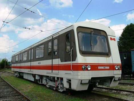 ganz_metro.jpg